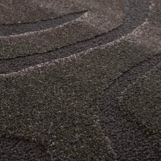 1004011474-1-kilim-160x230sm-antracit-isola_552x552_pad_478b24840a