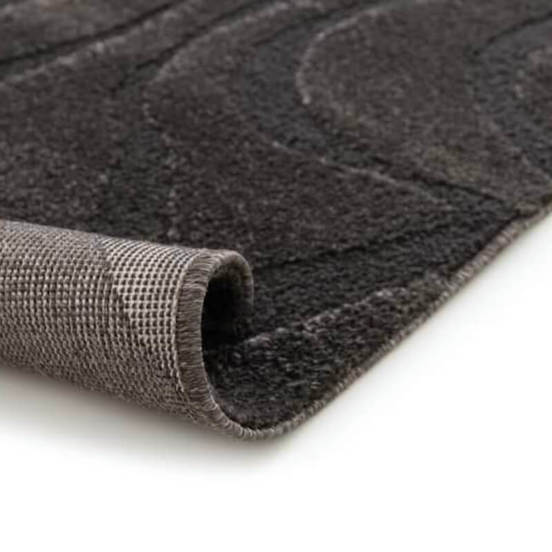 1004011474-2-kilim-160x230sm-antracit-isola_552x552_pad_478b24840a