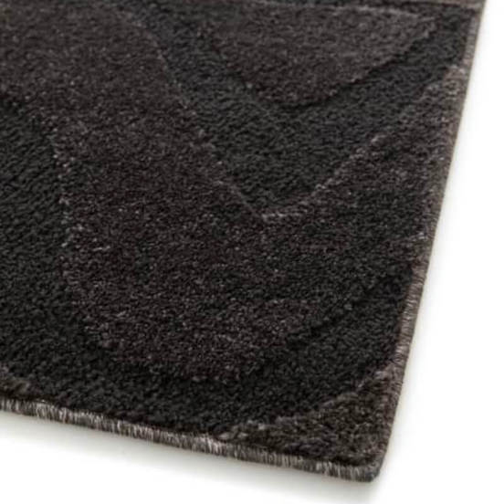 1004011474-kilim-160x230sm-antracit-isola_552x552_pad_478b24840a