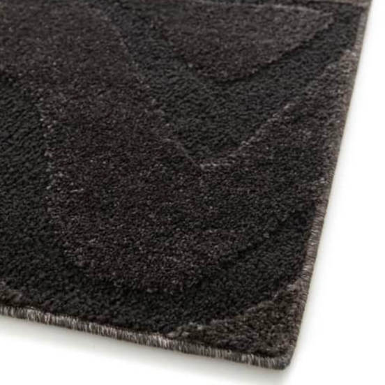 1004011475-1-kilim-200x290sm-antracit-isola-36716-330_552x552_pad_478b24840a