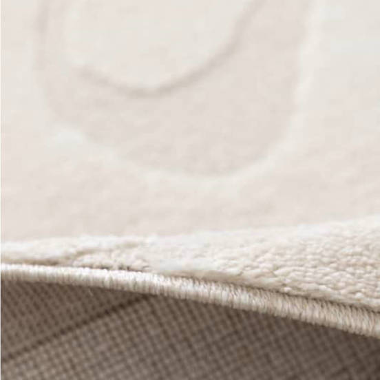 1004011476-2-kilim-120x170sm-bezh-isola_552x552_pad_478b24840a