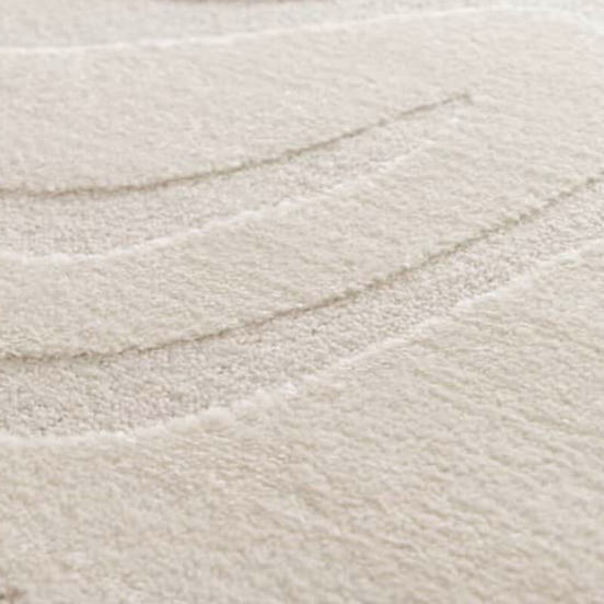 1004011477-1-kilim-160x230sm-bezh-isola-36716-660_552x552_pad_478b24840a