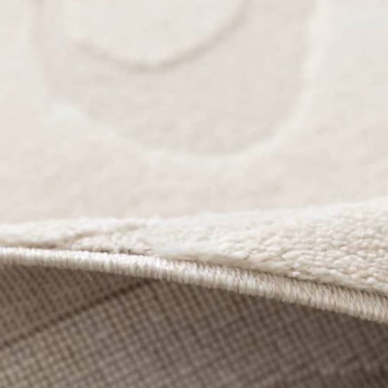 1004011477-2-kilim-160x230sm-bezh-isola-36716-660_552x552_pad_478b24840a