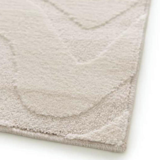 1004011477-kilim-160x230sm-bezh-isola-36716-660_552x552_pad_478b24840a