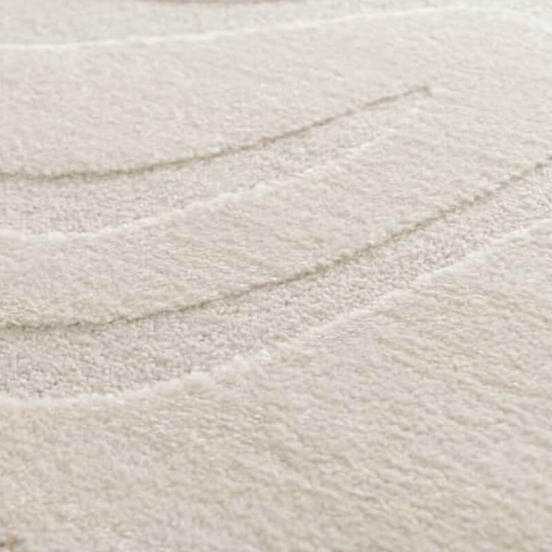 1004011478-1-kilim-200x290sm-bezh-isola-36716-660_552x552_pad_478b24840a