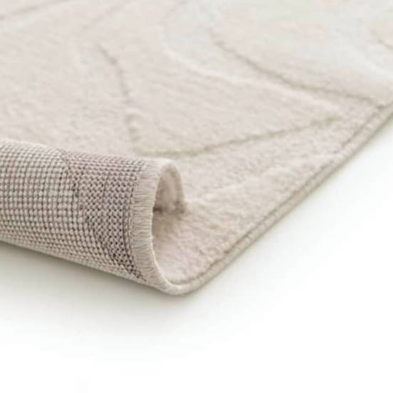 1004011478-2-kilim-200x290sm-bezh-isola-36716-660_552x552_pad_478b24840a