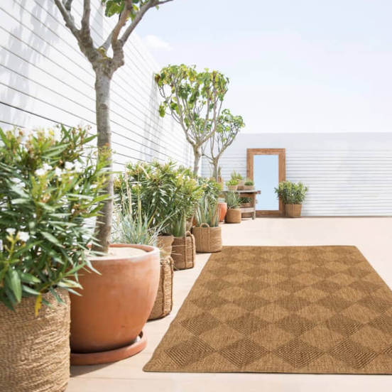 1004011479-2-kilim-120x170sm-natural-romb-jack_552x552_pad_478b24840a