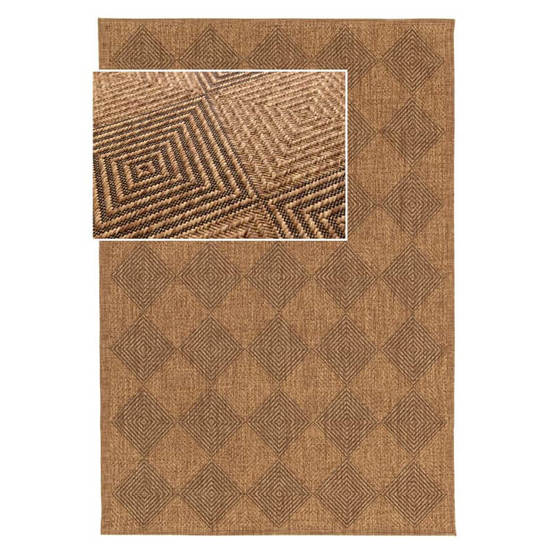 1004011479-kilim-120x170sm-natural-romb-jack_552x552_pad_478b24840a