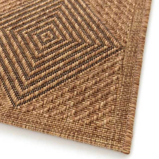 1004011480-1-kilim-160x230sm-natural-romb-jack_552x552_pad_478b24840a