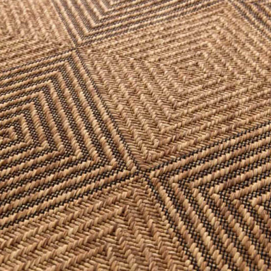 1004011480-2-kilim-160x230sm-natural-romb-jack_552x552_pad_478b24840a