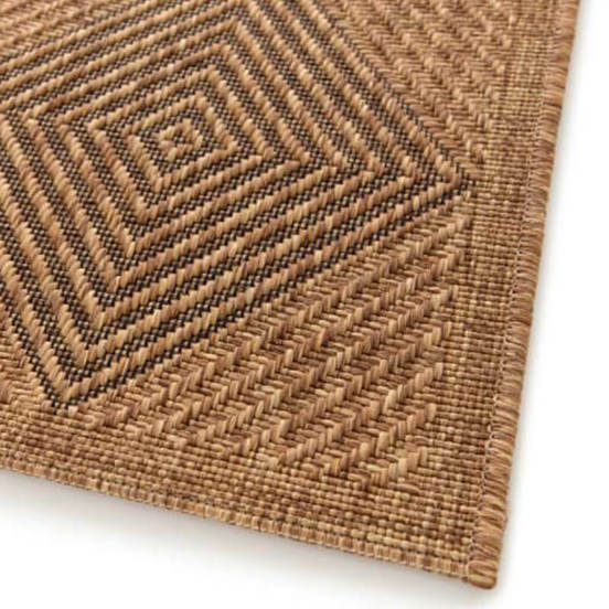 1004011481-1-kilim-200x290sm-natural-romb-jack_552x552_pad_478b24840a