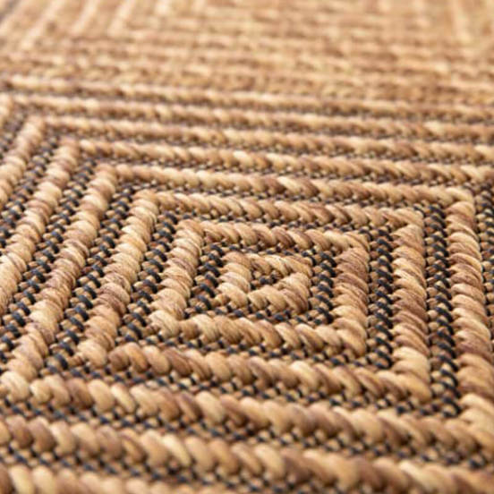 1004011481-2-kilim-200x290sm-natural-romb-jack_552x552_pad_478b24840a