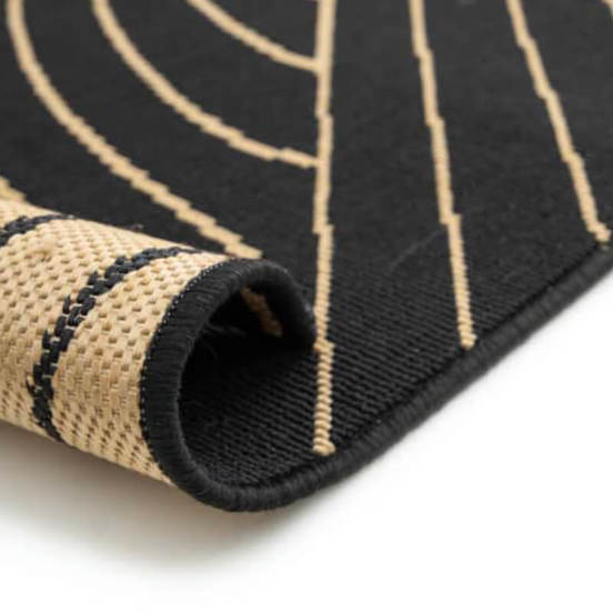 1004011482-2-kilim-120x170sm-cherno-bezh-lalix_552x552_pad_478b24840a