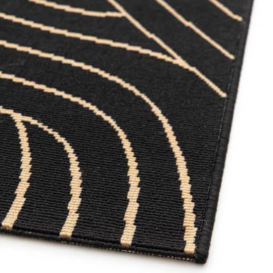 1004011482-kilim-120x170sm-cherno-bezh-lalix_552x552_pad_478b24840a