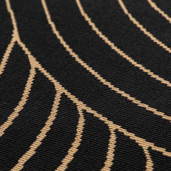 1004011483-1-kilim-160x230sm-cherno-bezh-lalix_552x552_pad_478b24840a