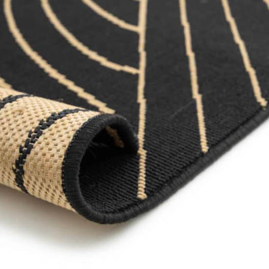 1004011483-2-kilim-160x230sm-cherno-bezh-lalix_552x552_pad_478b24840a