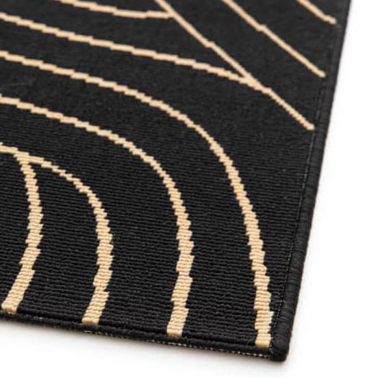 1004011483-kilim-160x230sm-cherno-bezh-lalix_552x552_pad_478b24840a