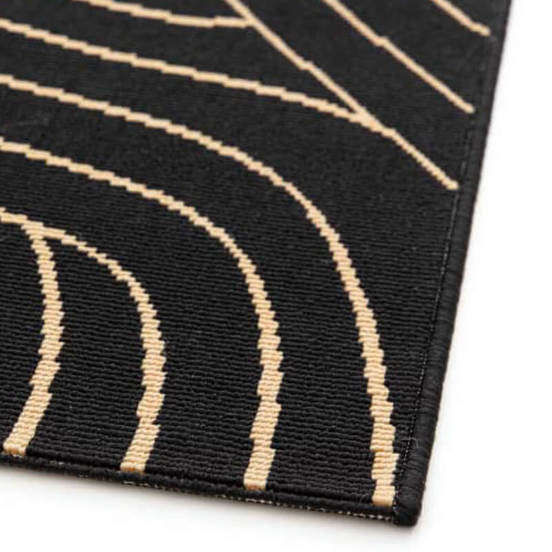 1004011484-1-kilim-200x290sm-cherno-bezh-lalix_552x552_pad_478b24840a