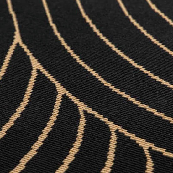 1004011484-2-kilim-200x290sm-cherno-bezh-lalix_552x552_pad_478b24840a