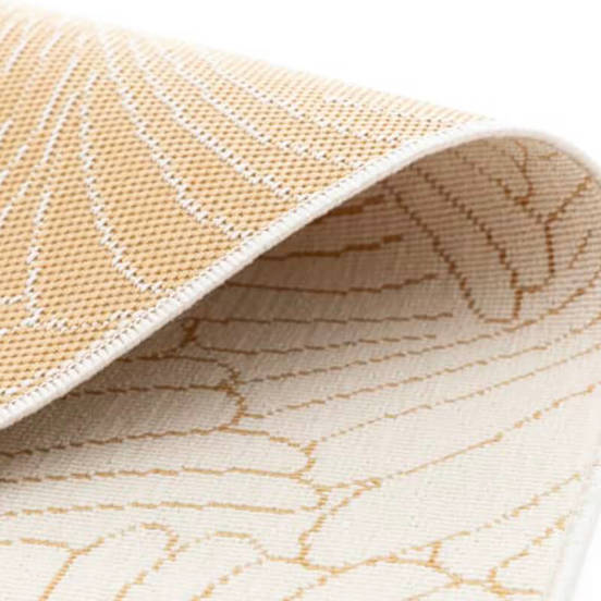 1004011485-2-kilim-lalix-120x170sm-krem-bezh-lista_552x552_pad_478b24840a