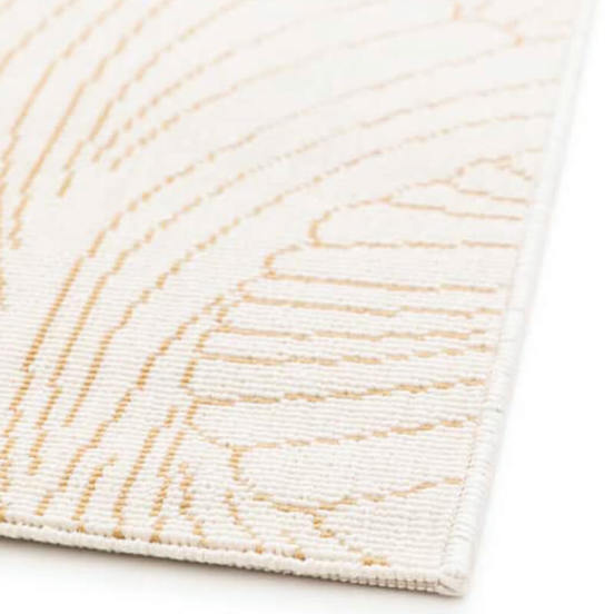 1004011485-kilim-lalix-120x170sm-krem-bezh-lista_552x552_pad_478b24840a