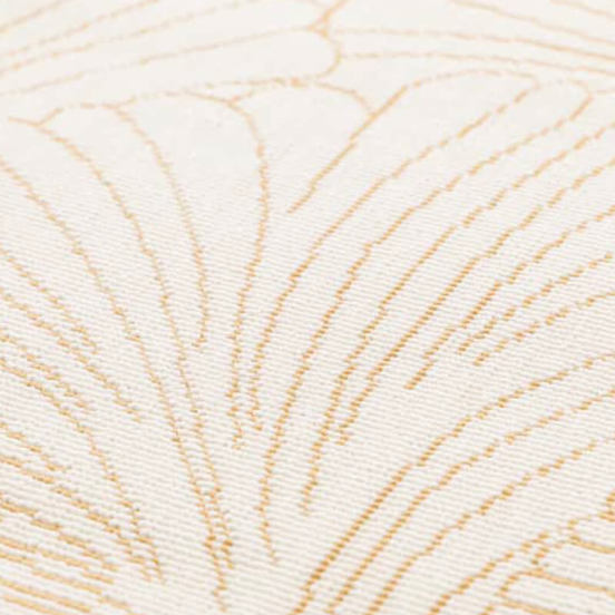 1004011486-1-kilim-160x230sm-krem-bezh-lista-lalix_552x552_pad_478b24840a