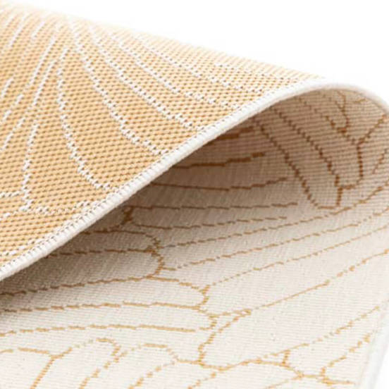 1004011486-2-kilim-160x230sm-krem-bezh-lista-lalix_552x552_pad_478b24840a