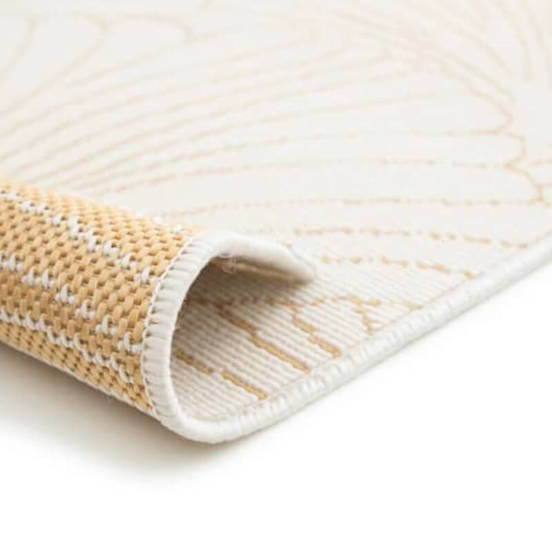 1004011486-3-kilim-160x230sm-krem-bezh-lista-lalix_552x552_pad_478b24840a