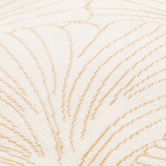 1004011487-1-kilim-200x290sm-krem-bezh-lista-lalix_552x552_pad_478b24840a