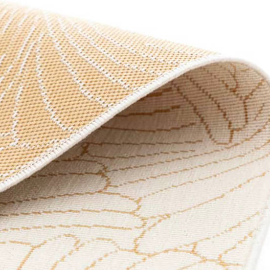 1004011487-2-kilim-200x290sm-krem-bezh-lista-lalix_552x552_pad_478b24840a