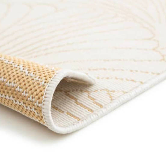 1004011487-3-kilim-200x290sm-krem-bezh-lista-lalix_552x552_pad_478b24840a