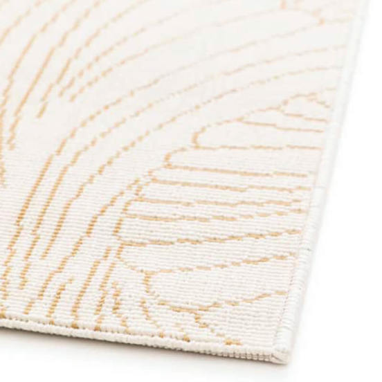 1004011487-kilim-200x290sm-krem-bezh-lista-lalix_552x552_pad_478b24840a