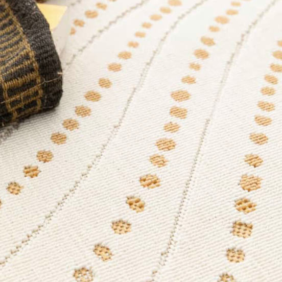 1004011488-1-kilim-lalix-120x170sm-krem-oranzh_552x552_pad_478b24840a