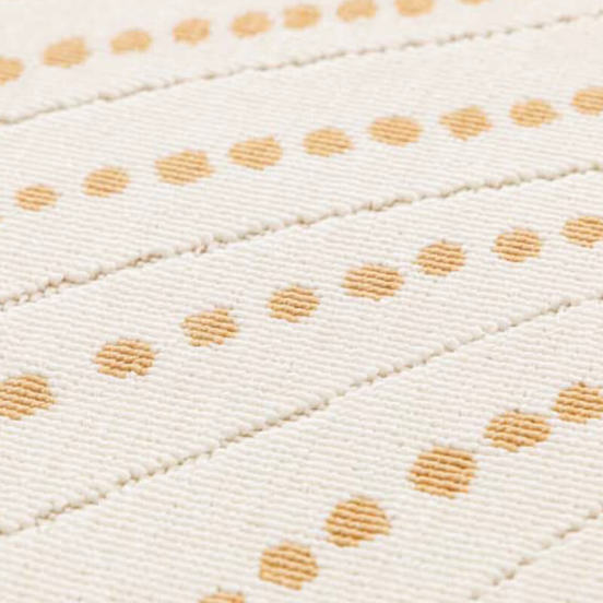 1004011488-2-kilim-lalix-120x170sm-krem-oranzh_552x552_pad_478b24840a