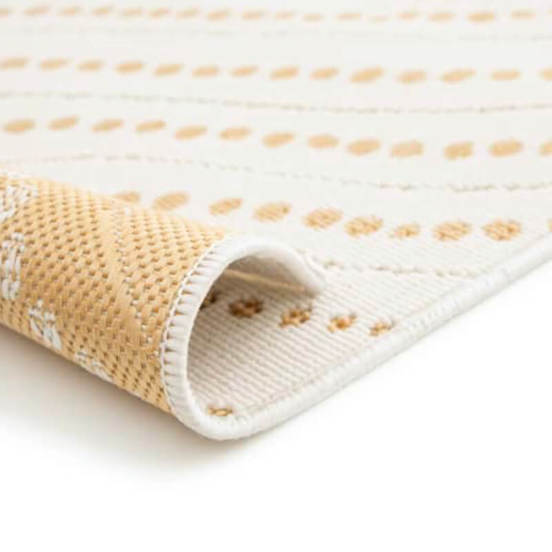 1004011488-3-kilim-lalix-120x170sm-krem-oranzh_552x552_pad_478b24840a