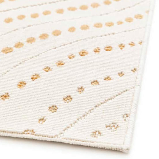 1004011488-kilim-lalix-120x170sm-krem-oranzh_552x552_pad_478b24840a