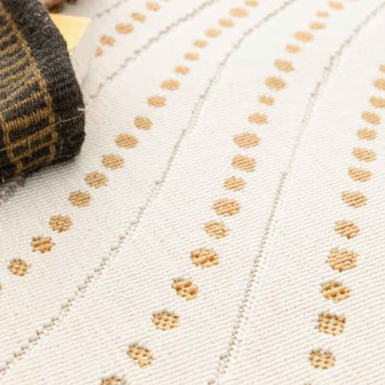 1004011489-2-kilim-160x230sm-krem-oranzh-lalix_552x552_pad_478b24840a