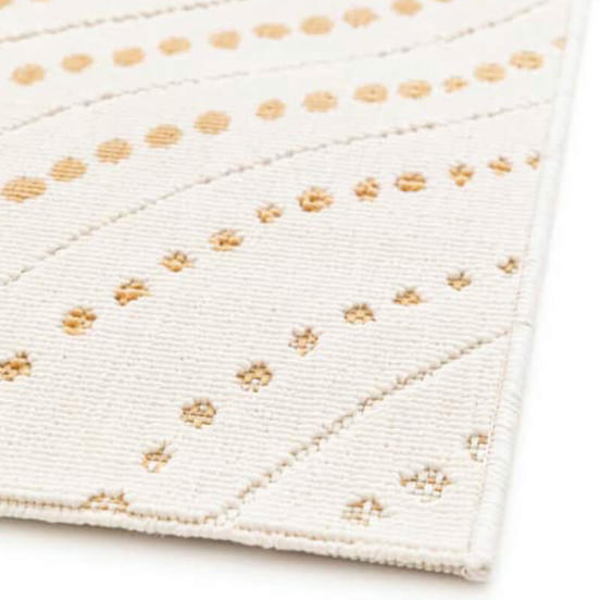 1004011489-kilim-160x230sm-krem-oranzh-lalix_552x552_pad_478b24840a