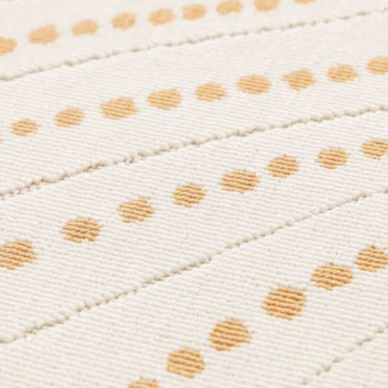 1004011490-2-kilim-200x290sm-krem-oranzh-lalix_552x552_pad_478b24840a