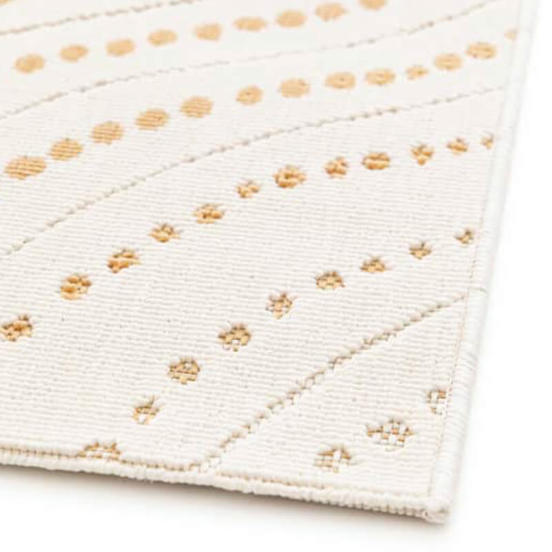 1004011490-kilim-200x290sm-krem-oranzh-lalix_552x552_pad_478b24840a