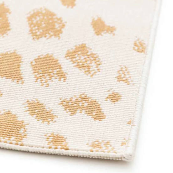 1004011491-1-kilim-lalix-120x170sm-krem-oranzh-leopard_552x552_pad_478b24840a