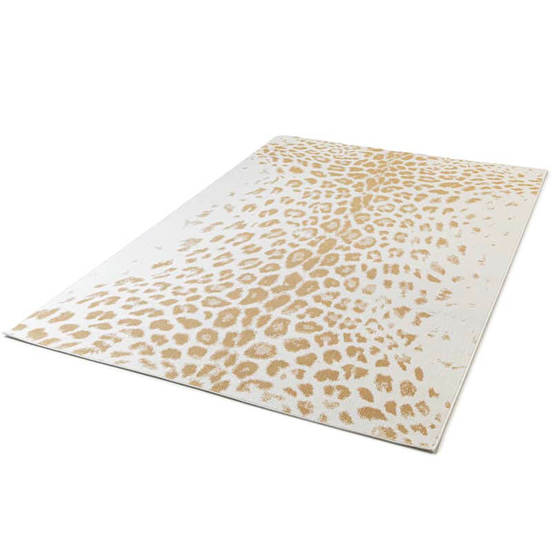 1004011491-kilim-lalix-120x170sm-krem-oranzh-leopard_552x552_pad_478b24840a