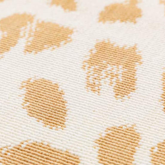 1004011492-1-kilim-160x230sm-krem-oranzh-leopard-lalix_552x552_pad_478b24840a