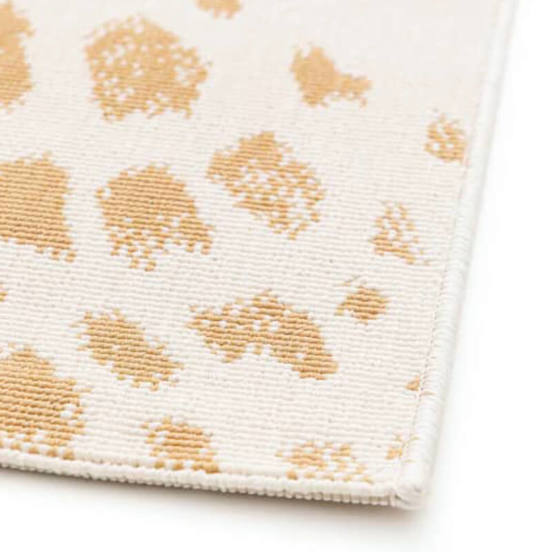 1004011493-1-kilim-200x290sm-krem-oranzh-leopard-lalix_552x552_pad_478b24840a