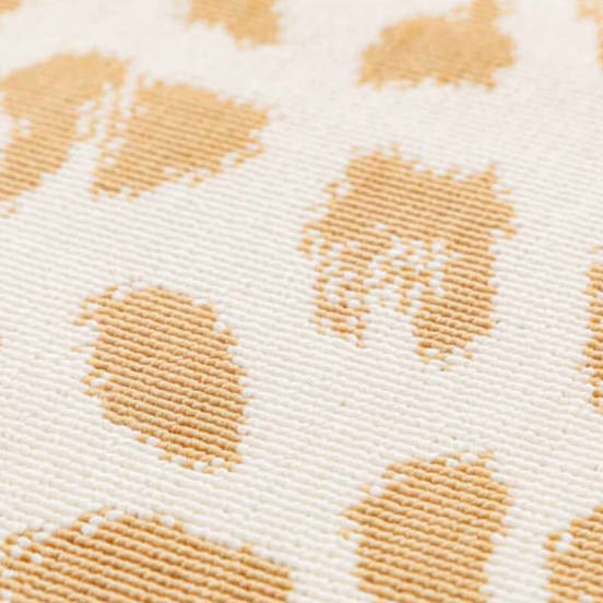 1004011493-2-kilim-200x290sm-krem-oranzh-leopard-lalix_552x552_pad_478b24840a