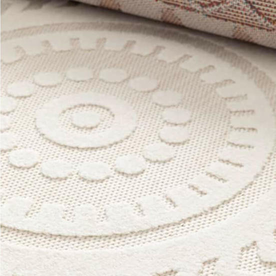 1004011494-1-kilim-120x170sm-krem-mandala-mambo_552x552_pad_478b24840a