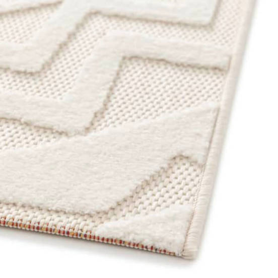 1004011494-2-kilim-120x170sm-krem-mandala-mambo_552x552_pad_478b24840a