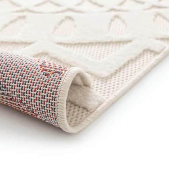 1004011494-3-kilim-120x170sm-krem-mandala-mambo_552x552_pad_478b24840a