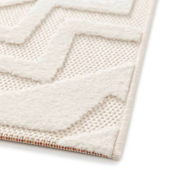 1004011495-1-kilim-160x230sm-krem-mandala-mambo_552x552_pad_478b24840a