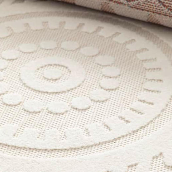 1004011495-2-kilim-160x230sm-krem-mandala-mambo_552x552_pad_478b24840a